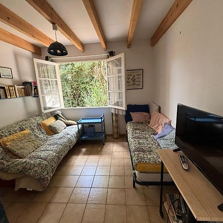 Vila Maison Face A La Mer 6 Personnes Saint-Georges-d'Oleron Exteriér fotografie